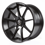 ZP.08 Deep Concave | Matte Black ZP.08 Deep Concave | Matte Black